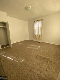 620 S Central Ave - 6