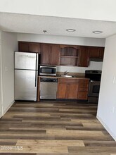 9 Residence Inn Dr in Latham, NY - Building Photo - Building Photo