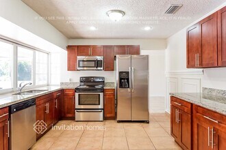 8830 Johnson St in Pembroke Pines, FL - Building Photo - Building Photo