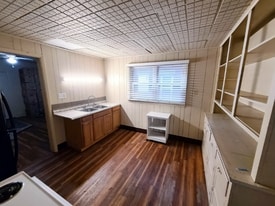 3116 Peach St, Unit Apt 2 in Erie, PA - Building Photo