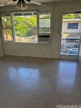 2904 Varsity Cir in Honolulu, HI - Building Photo - Building Photo