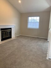 3563 SW Kiowa St in Topeka, KS - Building Photo - Building Photo