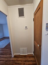 6725 Wanda Ave in St. Louis, MO - Building Photo - Building Photo