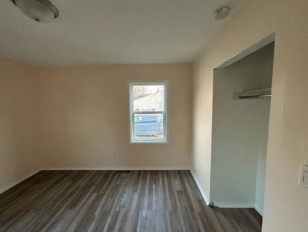 4925 Palmer St in Lansing, MI - Building Photo - Building Photo