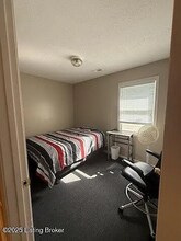 1320 S 17th St in Louisville, KY - Building Photo - Building Photo