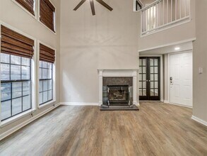 1421 Mccoy St in Dallas, TX - Building Photo - Building Photo