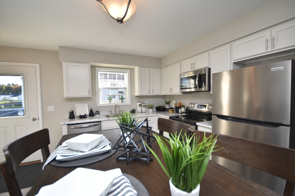 Schermerhorn South Glens Falls Apartments in South Glens Falls, NY