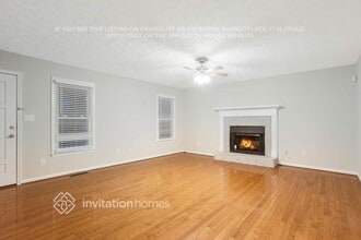 75 Oak Landing Ct in Douglasville, GA - Building Photo - Building Photo