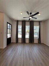 1132 Concan Dr in Plano, TX - Building Photo - Building Photo