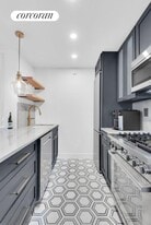 280 Park Ave S in New York, NY - Building Photo