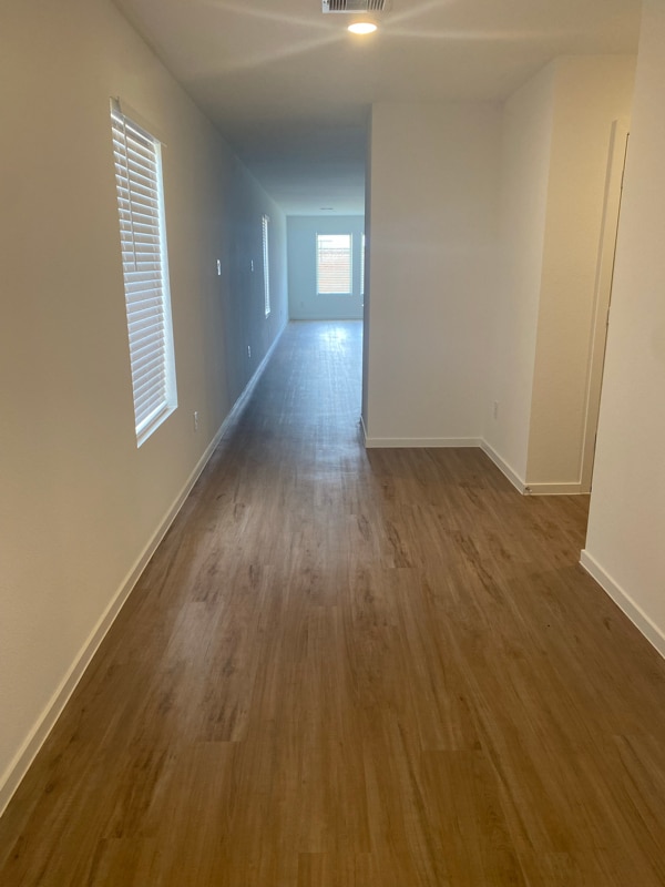 3017 Pensacola Dr in Katy, TX - Building Photo - Building Photo