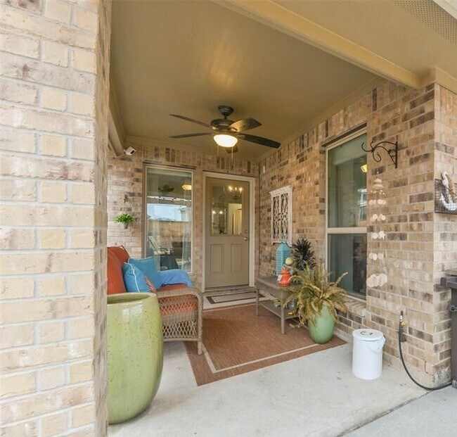 property at 24627 Bardona Way