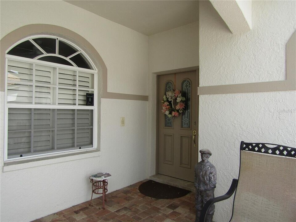 3881 Chatsworth Greene Ct in Sarasota, FL - Building Photo