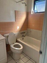 12605 NE 13th Ave in North Miami, FL - Building Photo - Building Photo