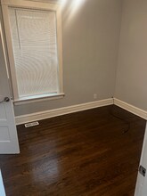 6938 S Green St in Chicago, IL - Building Photo - Building Photo