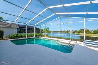 1526 Vintage Ln in Naples, FL - Building Photo - Building Photo