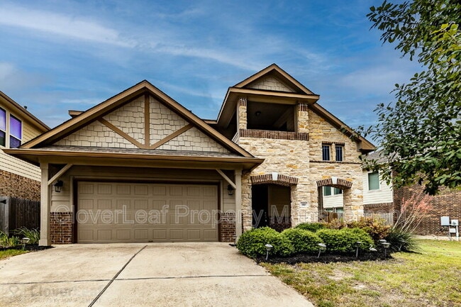 property at 510 Field Corn Ln