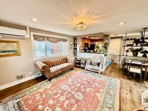 480 Commercial St in Boston, MA - Building Photo - Building Photo