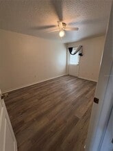 99 Fieldstone Ln in Palm Coast, FL - Building Photo - Building Photo
