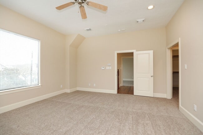 property at 1205 Birdsall St