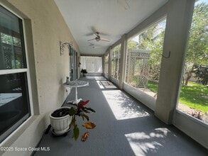 3420 Tabitha Ct in Melbourne, FL - Building Photo - Building Photo