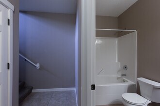 223 NW 12th St in Corvallis, OR - Building Photo - Building Photo