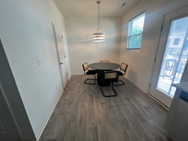property at 11009 Woodland Crk Wy