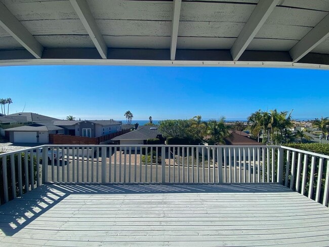 2719 Via Arboleda in San Clemente, CA - Building Photo - Building Photo