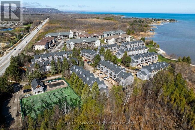 property at 25 Starboard Rd