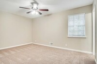 2846 Cocklebur Rd photo'