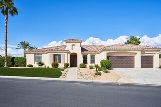 49580 Rancho San Francisquito in La Quinta, CA - Building Photo - Building Photo