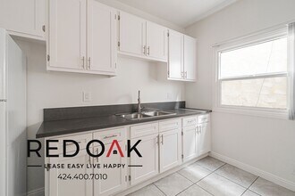 420 N Coronado St in Los Angeles, CA - Building Photo - Building Photo