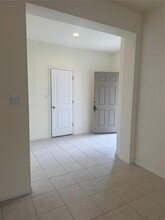 209 Driftwood Ln in Bastrop, TX - Building Photo - Building Photo