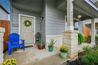 4604 Graceful Ln in Austin, TX - Building Photo - Building Photo