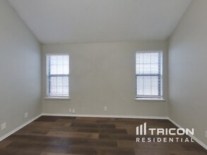 9918 Autumn Arch in Converse, TX - Building Photo - Building Photo