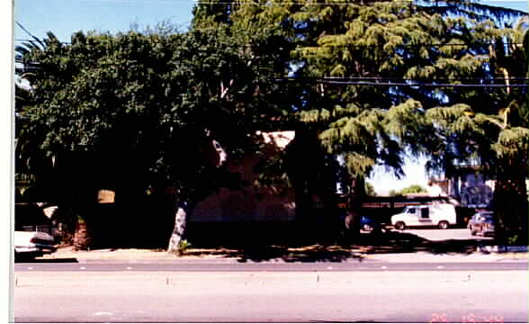 37248 Cherry St in Newark, CA - Foto de edificio - Building Photo