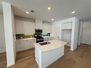 724 4th St in Argyle, TX - Building Photo - Building Photo