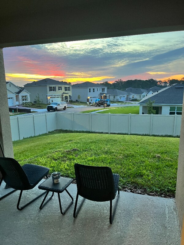 33504 Copper Hl Wy in Sorrento, FL - Building Photo - Building Photo