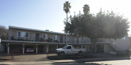 26910 Manon Ave in Hayward, CA - Building Photo - Building Photo