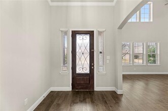 5401 Tuscarora Trl in McKinney, TX - Building Photo - Building Photo