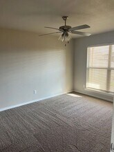 9708 Saratoga Ave in Lubbock, TX - Building Photo - Building Photo