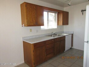 138 N Willow St in Prescott, AZ - Building Photo - Building Photo