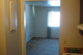 181 Casemer Rd in Lake Orion, MI - Building Photo - Building Photo