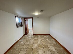 4001 Prairie Ave in Schiller Park, IL - Building Photo - Building Photo