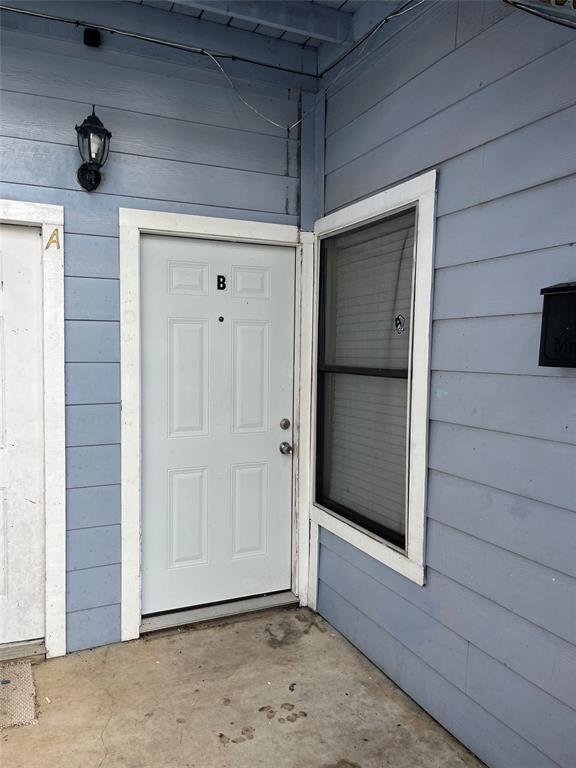 9502 Kempler Dr in Austin, TX - Building Photo - Building Photo