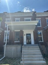 5002 Elmer Ave in Baltimore, MD - Building Photo - Building Photo
