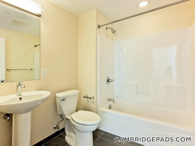 property at 7 Cameron Ave