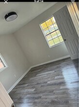 1545 Kyle Dr in Pensacola, FL - Building Photo - Building Photo