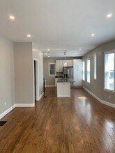 5 Edward St in Medford, MA - Building Photo - Building Photo