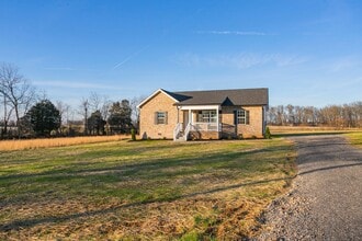 123 Vanatta Rd in Portland, TN - Building Photo - Building Photo